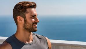 Erkek Escort Nedir Detaylı Rehber