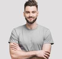 jigolo olmak için ne yapmalıyım